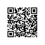 C911U180JZNDCAWL40 QRCode