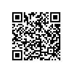 C911U200JUNDAAWL35 QRCode