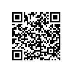 C911U200JUNDBA7317 QRCode