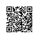 C911U200JUNDCAWL20 QRCode