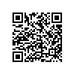 C911U200JUNDCAWL40 QRCode