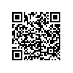 C911U200JVNDBAWL40 QRCode