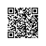 C911U200JVNDBAWL45 QRCode