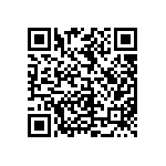 C911U200JVNDCAWL20 QRCode