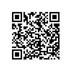 C911U200JVNDCAWL40 QRCode