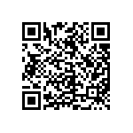 C911U200JVNDCAWL45 QRCode