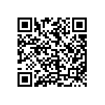 C911U200JYNDCAWL20 QRCode