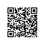 C911U200JYNDCAWL40 QRCode