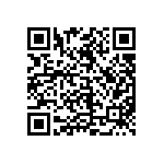 C911U200JYNDCAWL45 QRCode