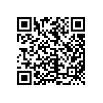 C911U200JZNDAAWL20 QRCode