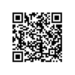 C911U200JZNDBAWL45 QRCode