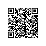 C911U200JZNDCAWL20 QRCode