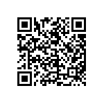 C911U220JUNDBAWL35 QRCode