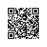 C911U220JVNDBA7317 QRCode