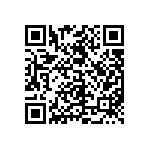 C911U220JVNDBAWL35 QRCode