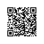 C911U220JVNDBAWL40 QRCode