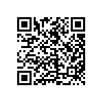 C911U220JYNDAAWL45 QRCode