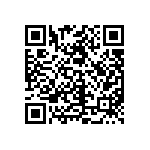 C911U220JZNDAA7317 QRCode