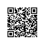 C911U220JZNDAAWL20 QRCode