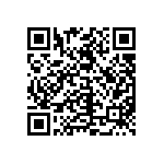 C911U220JZNDAAWL35 QRCode