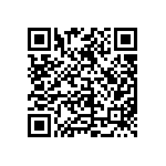 C911U240JUNDAAWL35 QRCode