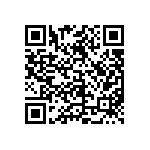 C911U240JUNDBAWL35 QRCode