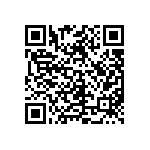 C911U240JVNDAA7317 QRCode