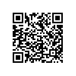 C911U240JVNDAAWL40 QRCode