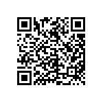 C911U240JVNDBAWL45 QRCode