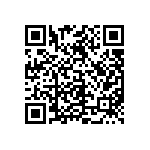 C911U240JVNDCAWL35 QRCode