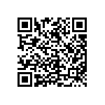 C911U240JVNDCAWL45 QRCode