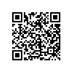 C911U240JYNDAA7317 QRCode