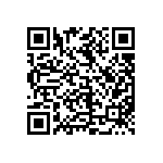 C911U240JYNDAAWL20 QRCode