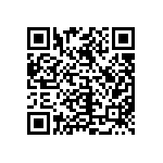 C911U240JZNDCAWL45 QRCode