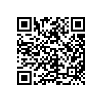 C911U270JVNDAA7317 QRCode