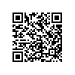 C911U270JVNDBAWL20 QRCode