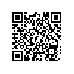 C911U270JVNDCA7317 QRCode