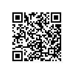 C911U270JVNDCAWL40 QRCode