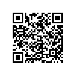 C911U270JVNDCAWL45 QRCode