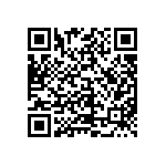 C911U470JUSDAAWL35 QRCode