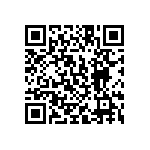 C911U470JUSDAAWL40 QRCode