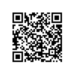 C911U470JUSDBA7317 QRCode