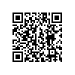 C911U470JUSDCA7317 QRCode