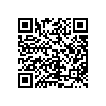 C911U470JVSDAAWL20 QRCode