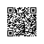 C911U470JVSDCAWL45 QRCode