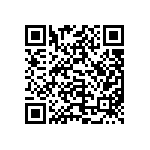 C911U471KUYDBAWL35 QRCode