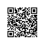 C911U471KUYDCA7317 QRCode