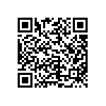 C911U471KVYDAAWL20 QRCode