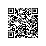 C911U471KVYDBAWL20 QRCode