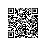 C911U471KVYDCA7317 QRCode